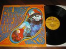 Vinyl LP: The West Coast Pop Art Experimental Band, Part One