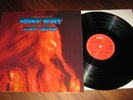 Vinyl LP: Janis Joplin, I Got Dem Ol' Kozmic Blues Again Mama