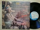 The Horace Silver Quintet Song for My Father US Blue Note Cover/German Vinyl NM