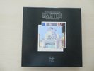 Led Zeppelin-The Soundtrack From The Film The Song Remains The Same 4 LP SET