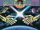 Grateful Dead: Dave's Picks Vol 1: The Mosque Richmond, VA 5/25/77 Vinyl