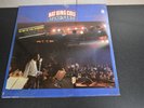 Nat King Cole  At The Sands Capitol SM-2434 STILL FACTORY SEALED MINT