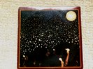 BOB DYLAN / THE BAND Before The Flood 1974 ASYLUM Promo DOUBLE LP VG+ VG+ Vinyl