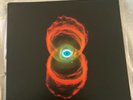 Pearl Jam *Binaural *2xLP record vinyl *NM/VG+++ *2017 *Epic 88985409121 *VEDDER