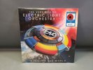 All Over The World: The Very Best Of Electric Light Orchestra Walmart Exclusive