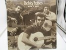 The Isley Brothers 