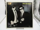 The Blues Brothers 