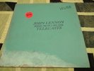 John Lennon (Featuring Yoko Ono & Chuck Berry Telecasts Album