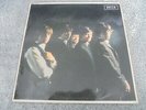 The Rolling Stones - Same 1964 UK LP DECCA MONO 1st 2A/3A 