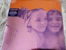 Siamese Dream by Smashing Pumpkins NEW SEALED  180g vinyl