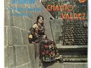 NEW Chayito Valdez - Se Marcho 1974 Cronos Album LP Vinyl Record STILL SEALED