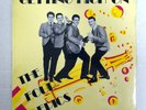 Getting High on The FOUR EPICS Factory SEALED doo-wop LP on Crystal Ball  mc 383