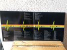 Pink Floyd The Dark Side of the Moon Harvest Electrola Selten RAR 1973