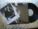 Whitesnake ‎   Slide It In     Vintage  LP w/Promo Photo  Geffen GHS 4018