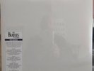 Beatles [White Album] [Mono Vinyl] by The Beatles (Vinyl, Sep-2014, 2 Discs,...