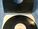 Alice Deejay, better off alone, DMD Orbit 021 , Trance