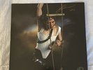 Caroline Polachek – Pang Vinyl LP (SIGNED)