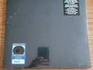 THE BLACK ALBUM REMASTERED by Metallica  (Vinyl, 2021, WALMART EXCLUSIVE)