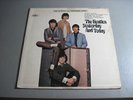 The Beatles- Yesterday And Today- LP 1966 Capitol ST 2553