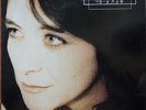 CORINNE ALLAL Chante BRASSENS BARBARA GAINSBOURG en hébreu RARE 33T LP 1990