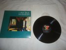 NICK DRAKE-FIVE LEAVES LEFT 1976 ANTILLES RECORDS REISSUE LP AN-7010 EXC. VG+
