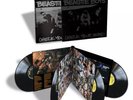 BEASTIE BOYS Check Your Head Box Set In Hand