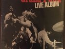 Grand Funk Railroad 