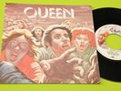 Queen 7 