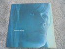 Francoise Hardy ‎- Same 1965 UK LP DISQUES VOGUE 1st