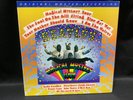 MFSL The Beatles – Magical Mystery Tour LP ORIGINAL MASTER RECORDING Vinyl NM