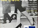 SONNY CLARK ART FARMER COOL STRUTTIN' 75 BLUE NOTE *SEALED*