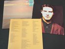 Lloyd Cole & The Commotions Best of 1984-1989 IN SHRINK- ULTRASONIC CLEANED NM-