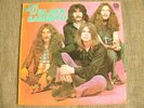 The Best Of Black Sabbath  Japan only Orig Vertigo Swirl Best 10  LP 1973 Rare