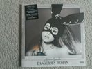 Vinyl 12