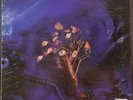 Moody Blues-On the Threshold of a Dream-DES 18025-Deram-1969-Vinyl LP XLNT gate