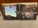 Eagles Eagles And Desperado 2021 MFSL Mofi One Step 1Step 1 Step Vinyl LP SEALED