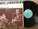 Basso-Valdambrini Quintet plus Dino Piana The Modern Jazz vol. 3 Stella