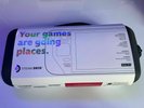 Steam Deck 512GB