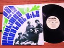 '68 MINT  SHRINK =RARE= DON and the GOODTIMES (Sonics -Wailers - Raiders) GARAGE