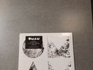 Beneath the Skin by Of Monsters and Men (Record, 2015) New, Still Wrapped
