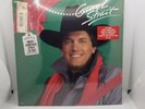 George Strait 