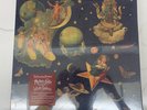 Mellon Collie and The Infinite Sadness by Smashing Pumpkins Vinyl Remastered Set