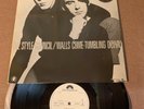 Promo-only STYLE COUNCIL + BRAYAN FERRY JAPAN 12