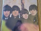 ‘The Beatles For Sale’ 2014 mono vinyl Lp Minty cond out of just opened box set