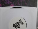 THE DEFECTS - survival/brutality & bonus track (ep) rare australian vinyl