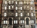 Led Zeppelin Physical Graffiti LP BMG Club Sealed R-212318 Swan Song SS 2-200