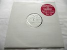 DAVID BOWIE   PETER AND THE WOLF ** 1978 US RCA 1-Sided 12