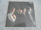 The Rolling Stones - Same 1964 UK LP DECCA MONO 1st 1A/1A WITHDRAWN 