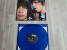 The Rolling Stones • Black And Blue • Vinyl LP • COC 59 106
