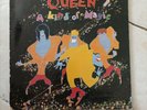 Vinyle Queen A Kind Of Magic
